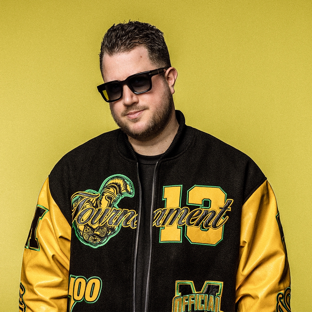 Image hover effect image