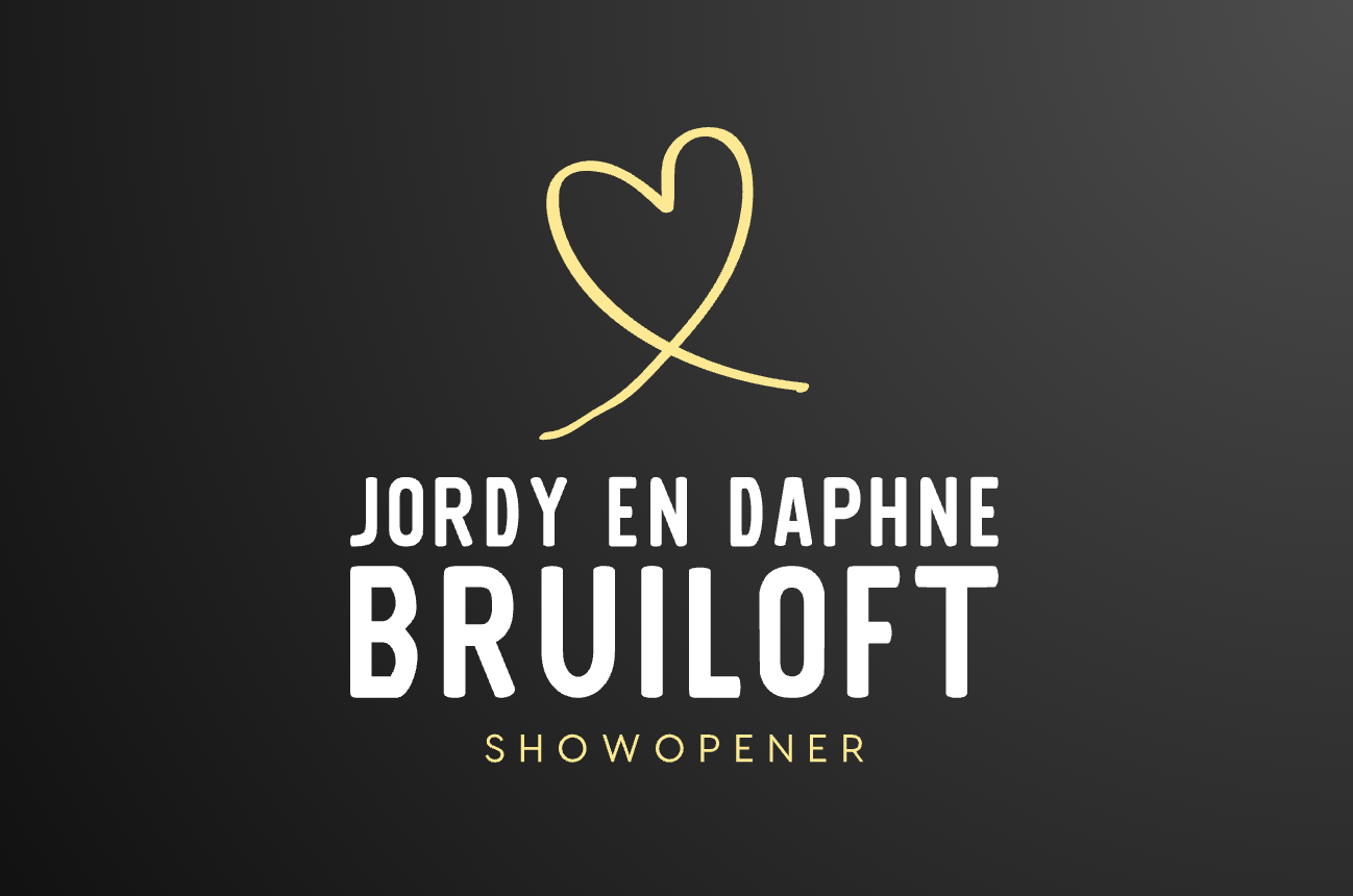 Image hover effect image