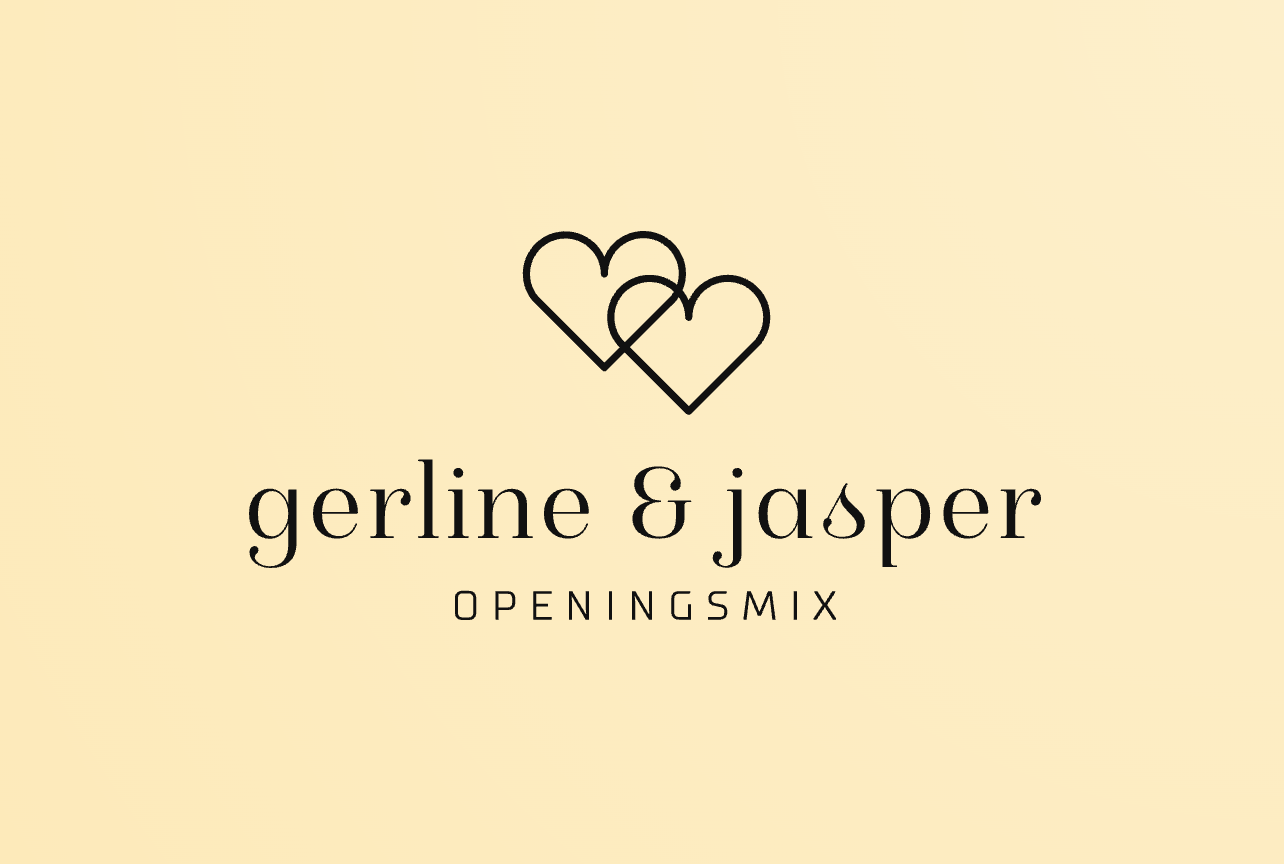 Image hover effect image