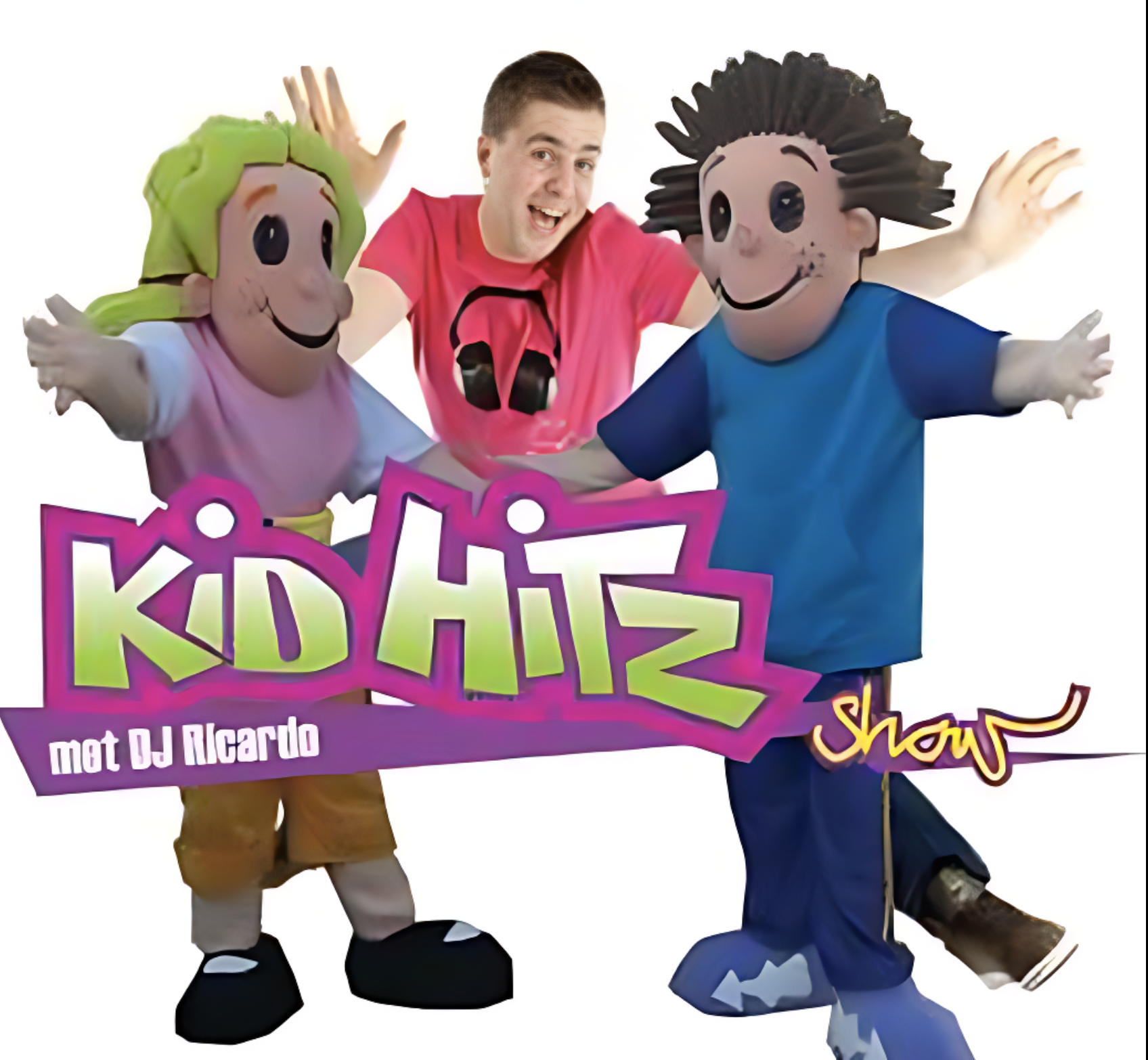 Image hover effect image