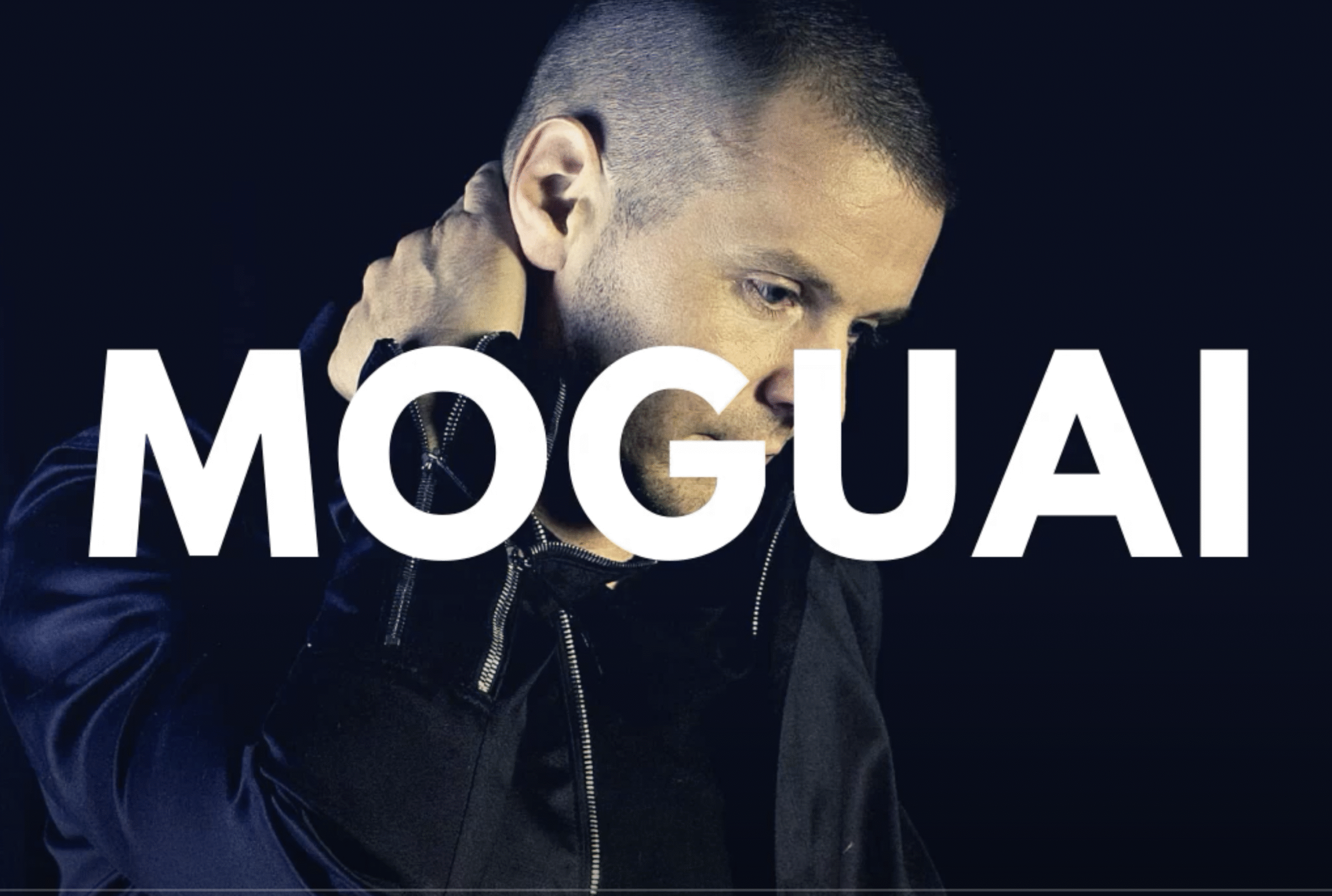 Image hover effect image