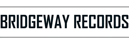 Bridgeway Records-logo-tra