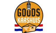 goudskaashuis