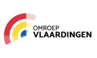 omroep-vlaardingen