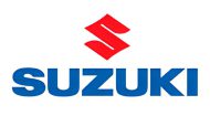 suzuki-